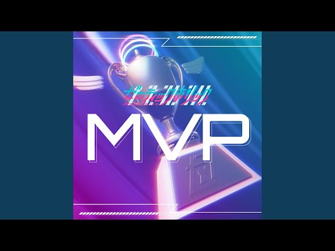 MVP - 「SHOW BY ROCK!!」
