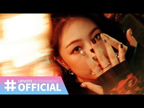 하선호 (Sandy) - '돌멩이(Dolmeng-ee)' MV Teaser 1