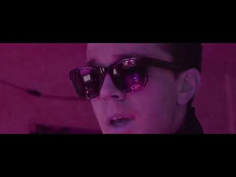 AVGVSTVS x CASTROW - For All Tid