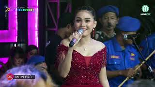 Download lagu LAKI TAH BELI - DESY PARASWATI - ORGAN DESY PARASWATI GROUP PIMP: DESY.P || LIVE RUNGKANG BREBES mp3 Download lagu LAKI TAH BELI - DESY PARASWATI - ORGAN DESY PARASWATI GROUP PIMP: DESY.P || LIVE RUNGKANG BREBES mp3