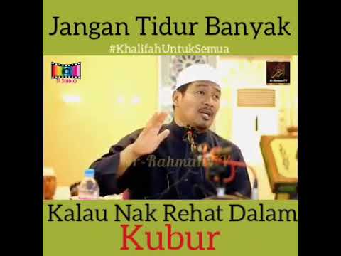 Hidayah milik allah.