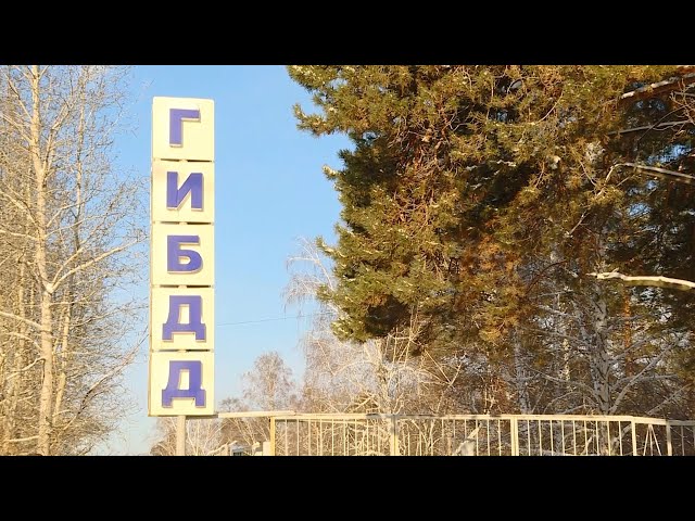 Стоимость полиса ОСАГО для водителей может измениться из-за обновления тарифного коридора