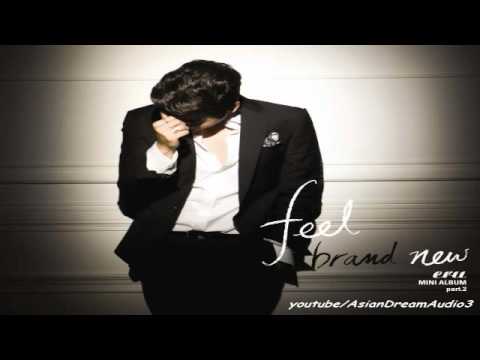 Eru (이루) - 드라이브 (feat. 쇼리 of 마이티마우스)