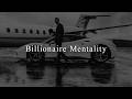 BILLIONAIRE MINDSET Best Motivational Speech Compilation