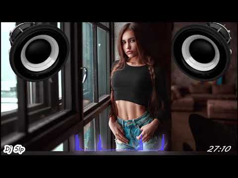 ❌▲ 🎶 Dj Slp - Club Session Deep November 2021 l Romanian Party Mix l Vol 3 🎶❌▲