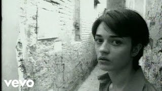 Carmen Consoli - Lingua A Sonagli