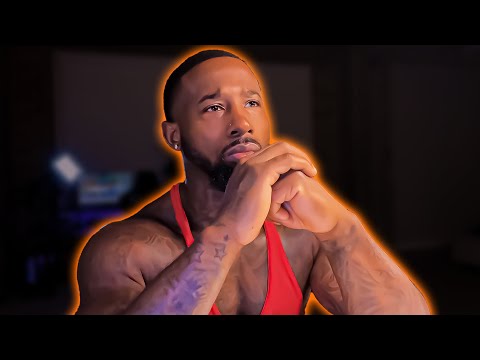 Why Real Genuine People Get So Much Hate In This World