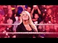 WWE Tiffany Custom Entrance Video Titantron