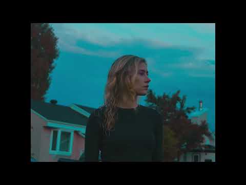 AZ Films music video 8 — produced by AZ Music Studios Montreal