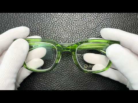 ドメスティックインターナショナル DOMESTIC INTERNATIONAL DI-1009 Col.6