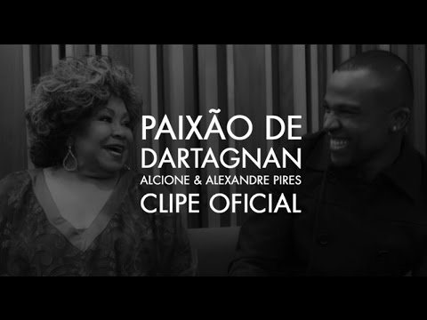 download lagu mp3 mp4 Dartanhan, download lagu Dartanhan gratis, unduh video klip Dartanhan