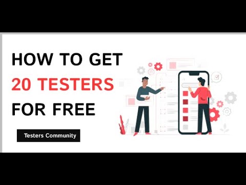 PolicyPass-Testers Community
