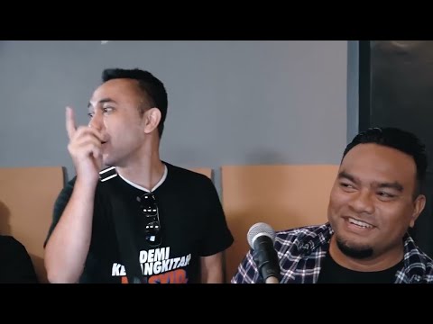 REUNIC LIVE IN CONCERT BTS TRAINING (PART 4)