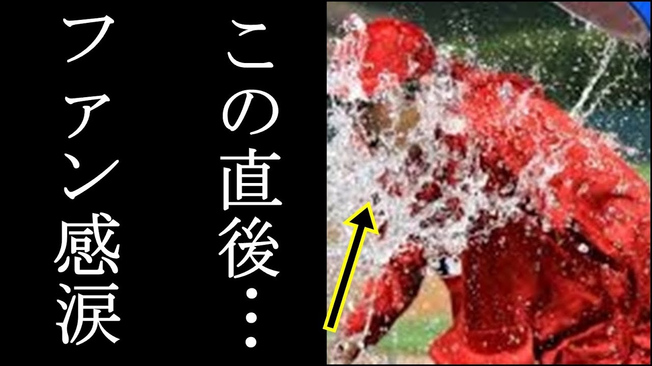 大谷翔平4試合ぶり6号ソロ直後に放った"ある言葉"に味方投手スカッグスも感涙!日本人の類稀なる気遣いにファンも涙日本エンタメニュース