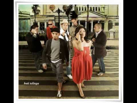 Mata Hati Telinga video