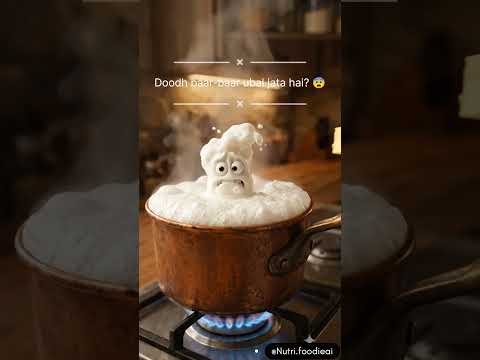 Kitchen hacks jo life easy bana dein 😳🔥