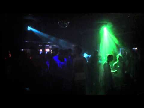 Juli Holz - Stil vor Talent - Showcase - Dreams - Koblenz [10.11.12 - #2]