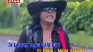 Download lagu ENDANG KURNIA   DUIT  KARAOKE NO VOCAL mp3 Download lagu ENDANG KURNIA   DUIT  KARAOKE NO VOCAL mp3