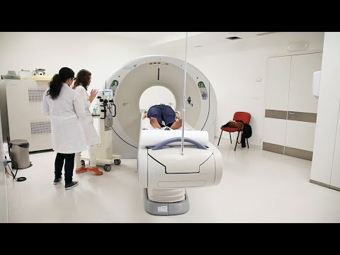 Centro Hospitalar de São Francisco