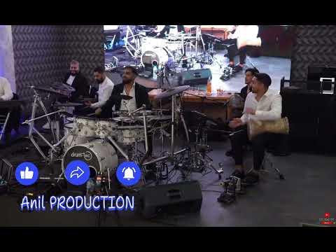 BURETO BEND KUCHEK 2025 HITT