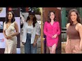 Yami Gautam Instagram Hot Reels Edit Cleavage Show Bollywood Actress Hot Vertical Trending