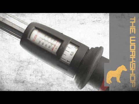 download lagu mp3 mp4 Screw Tightening Torque Calculator, download lagu Screw Tightening Torque Calculator gratis, unduh video klip Screw Tightening Torque Calculator