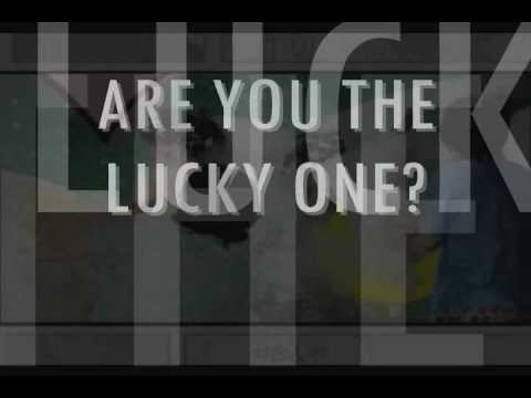 [PV] SJPX2 Reloaded: SJUPH The 2nd Anniversary