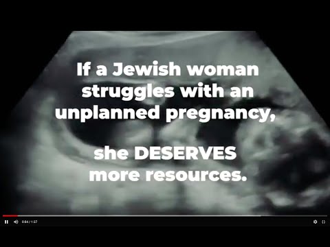 More Resources Mean More Choices