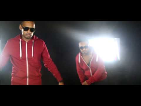 VAAYE POTTHU - BAD SQUAD Tamil Psychos (official video)