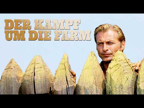 Gefahr am Silbersee: Winnetou auf der Spur des Schatzes | Karl May: Der Schatz im Silbersee | Clip 3