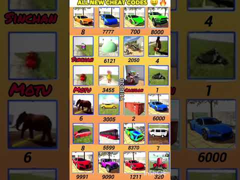 PART 11049... in🌴 egulo roll house code and ####cantaner sinchan home motu codes..🌲🌲#gaming #shorts