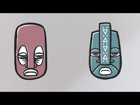 Artist Spotlight: Dawn Wall / Mohican Sun | Liquid Drum & Bass mix