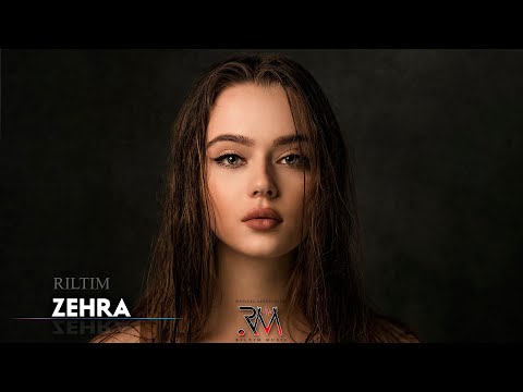 RILTIM - Zehra (Original Mix)