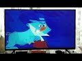 Opening Closing To Disney S Sing Along Songs Supercalifragilisticexpialidocious 1994 VHS
