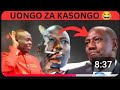 Funniest Memes Comedy Vituko Vya Siasa Kenya By Katoto Justo