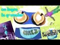 Klasky Csupo Logos In G Major Reversed