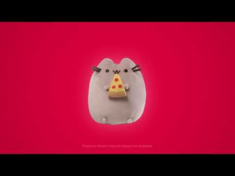 Ad 1 - Get Pizza - Kogan.com TV Advertisement (Quick Smart)