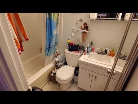 Saint Botolph St #173-2 Boston MA 02118