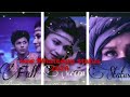 Aladdin New WhatsApp Status2020 Aladdin TV Show Status Now