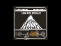 Mount Hush - Low and Behold! (2015) Full EP 