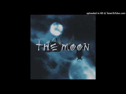 [FREE] Lil Darkie x Nascar Aloe x Zillakami x Noctvrnl *Type beat - Broken Heart