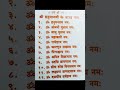 हनुमान जी के बारह नाम Om Ram Hanuman Bajrangbali Shorts Hanumanjay