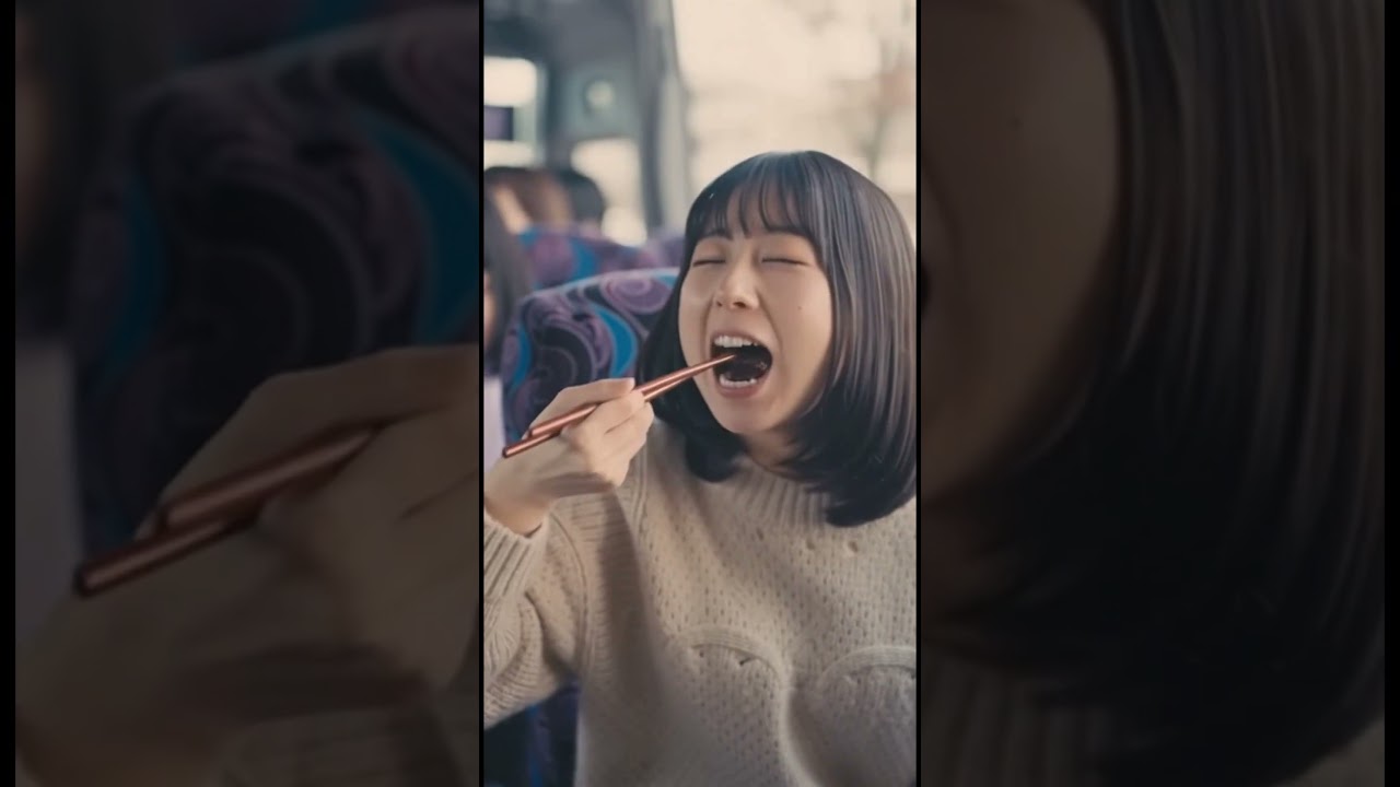 札幌に前代未聞のバスツアー！？ #札幌グルメ #バスツアー