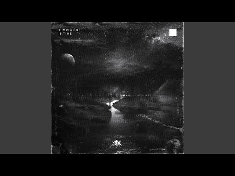 Flatline (feat. The Virus And Antidote)