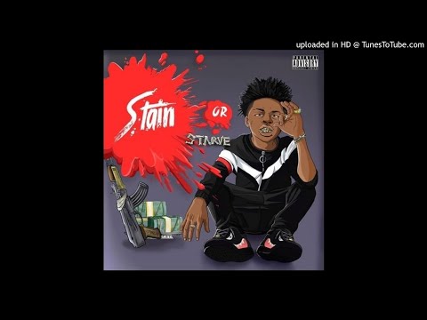 *FREE* NCG MadMax x Quin NFN Type Beat “Navy Seal” (Prod. TheKidOnCloudNine)