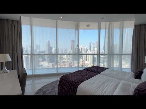 Property video thumbnail