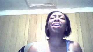 lyfe jennings lets do this right (roe)