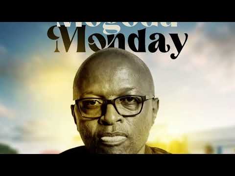 Vinny Da Vinci - Mogodu Monday
