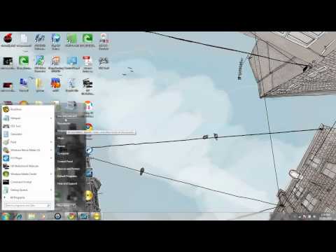 How To Use PowerISO And Mount .ISO Files