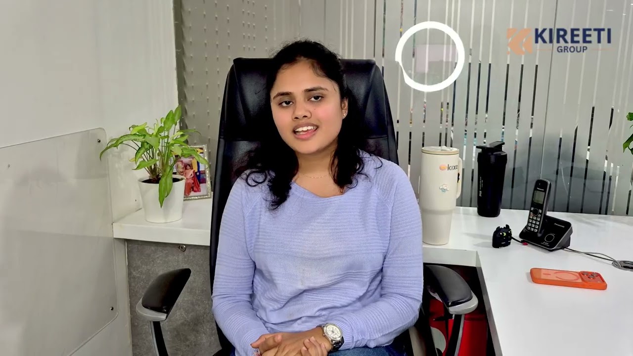 10 Key Documents for #Import #Export #Shipments | Export Import Guide 2025